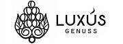 LuxusGenuss GmbH