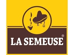 La_Semeuse_Luxusgenuss