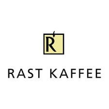 Rast Kaffee_Tee_Onlineshop