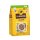 La Semeuse - Malabar India ESE-Pads - Bio Kaffee als Pads