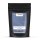 Valuepack - Turm Kaffee Kaffeebohnen &quot;India Monsooned Malabar&quot; - Premium Arabica aus Indien mit Nuss &amp; Tabak Note - 10 x 250 g